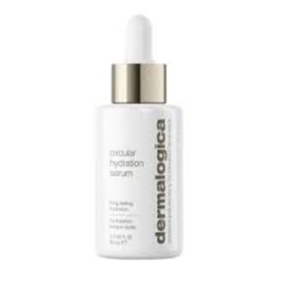 Picture of DERMALOGICA CIRCULAR HYDRATION SERUM
